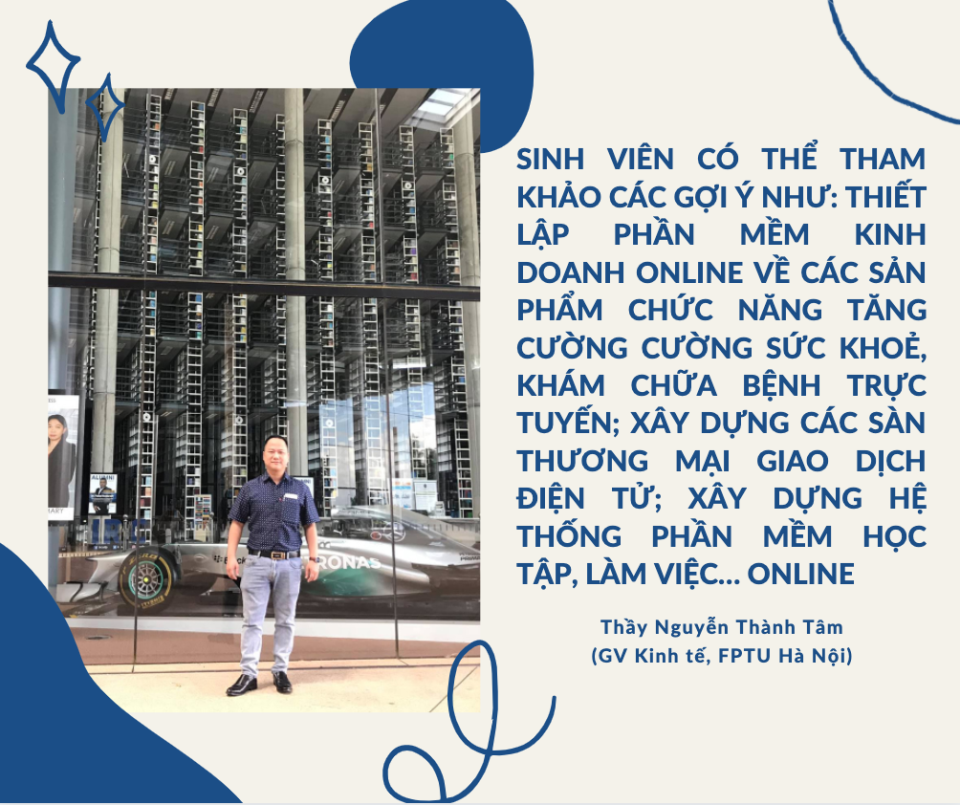 cuộc thi ResFes là sân chơi thú vị và đầy bổ ích dành cho HSSV .